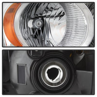 Thumbnail for Photo - Unmounted