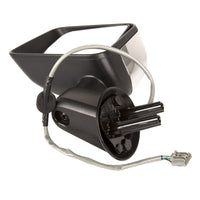 Thumbnail for Photo - Unmounted