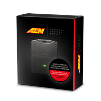 Thumbnail for Photo - out of package