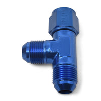 Thumbnail for Photo - out of package