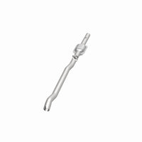 Thumbnail for 360 Degree Image Set