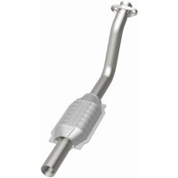 Thumbnail for Photo - out of package