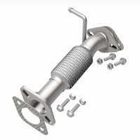 Thumbnail for 360 Degree Image Set