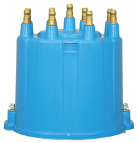 Thumbnail for Photo - Primary