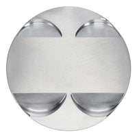 Thumbnail for Wiseco Acura K20 K24 FLAT TOP 1.181X86.5MM Piston Shelf Stock