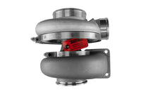 Thumbnail for Turbosmart 8280 T4 1.24AR Externally Wastegated TS-1 Turbocharger