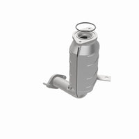 Thumbnail for MagnaFlow Conv DF 05-07 Ford Freestyle 3.0L