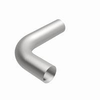 Thumbnail for 360 Degree Image Set