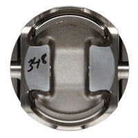 Thumbnail for User 3