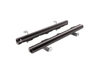 Thumbnail for Aeromotive 08-14 GM 4.8L/5.3L Fuel Rails - Black