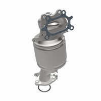 Thumbnail for Magnaflow 04-07 Saturn Vue 3.5L Direct Fit Converter