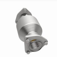 Thumbnail for MagnaFlow 14-15 Honda Accord 2.4L Direct Fit CARB Compliant Catalytic Converter