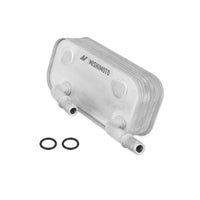 Thumbnail for Mishimoto 99-05 BMW E46 Replacement Automatic Transmission Cooler