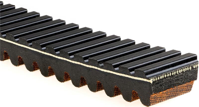 Gates G Force CVT Belt