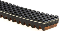 Thumbnail for Gates G Force CVT Belt