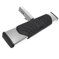 Thumbnail for Photo - Unmounted