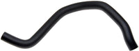 Thumbnail for Gates 12-13 Chevy Captiva 2.4L Lower Radiator Coolant Hose