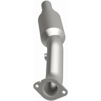 Thumbnail for Magnaflow 09-10 Pontiac Vibe 2.4L Direct Fit Converter