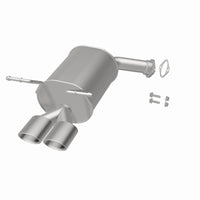 Thumbnail for BRE Exhaust 03-04 G35 3.5L Muffler Kit