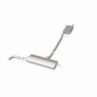 Thumbnail for 360 Degree Image Set