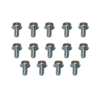 Thumbnail for User 1