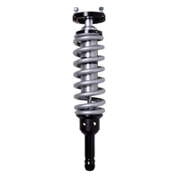 Thumbnail for Photo - Primary