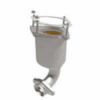 Thumbnail for 360 Degree Image Set