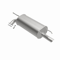 Thumbnail for BRExhaust 95-96 Lexus ES300/ 95-96 Toyota Camry Muffler Kit