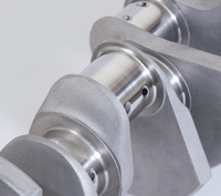 Thumbnail for Photo - Close Up