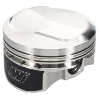 Thumbnail for User 3