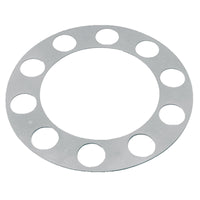 Thumbnail for Photo - Primary