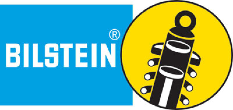 Bilstein 20-24 Mini Cooper (F56) B4 OE Replacement Shock - Front Right