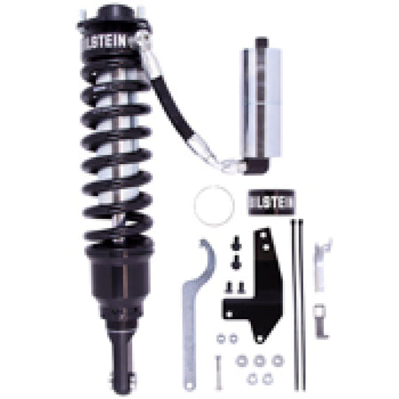 Bilstein B8 8112 Series 2010-2020 Toyota 4Runner Zone Control CR - Front Right Corner Module