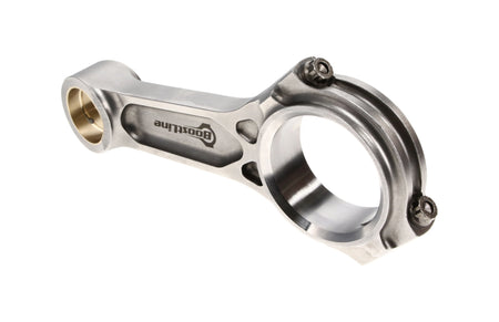 BoostLine 89-12 Cummins 5.9/6.7 Diesel 7.559in Single Rod