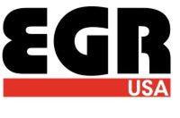 Thumbnail for EGR 2021+ Ford F-150 Truck Spoiler