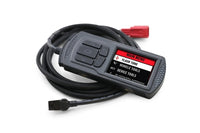 Thumbnail for Dynojet 21-23 Honda Grom Power Vision 3