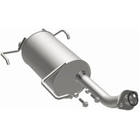 Thumbnail for Magnaflow BRE Rear Muffler Kit Replacement Nissan