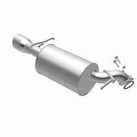 Thumbnail for Magnaflow BRE 07-15 Mazda CX-9 Muffler Kit