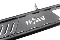 Thumbnail for N-Fab 18-24 Jeep Wrangler JL Roan Running Boards