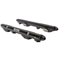 Thumbnail for Photo - Primary