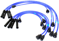 Thumbnail for Photo - Primary