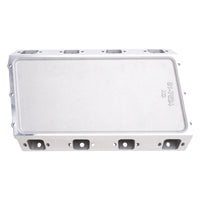 Thumbnail for Photo - out of package