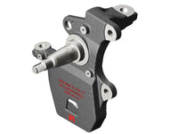 Thumbnail for Photo - Primary