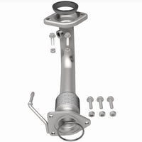 Thumbnail for 360 Degree Image Set