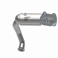 Thumbnail for 360 Degree Image Set