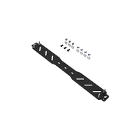 Thumbnail for User 1