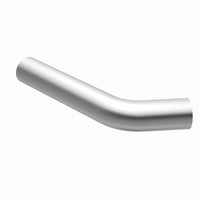 Thumbnail for 360 Degree Image Set