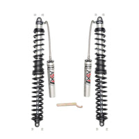 Thumbnail for Photo - Primary