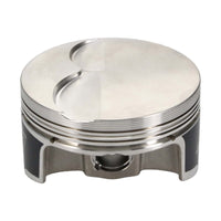 Thumbnail for User 4