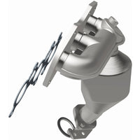 Thumbnail for Magnaflow 05-07 Toyota Avalon 3.5L Direct Fit Converter